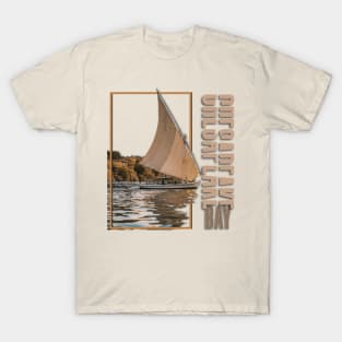 Chesapeake Bay T-Shirt